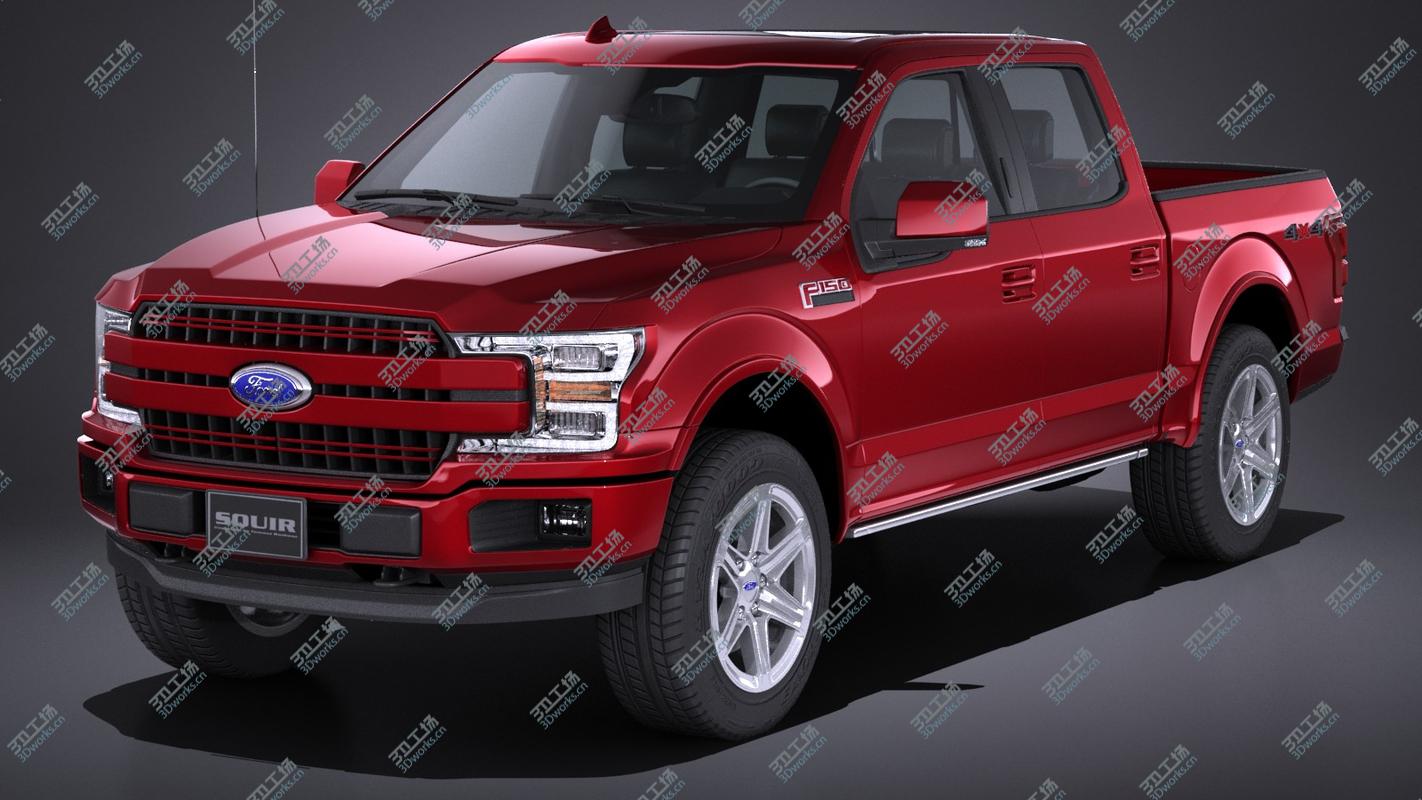 images/goods_img/202104091/Ford F150 Sport 2018/1.jpg